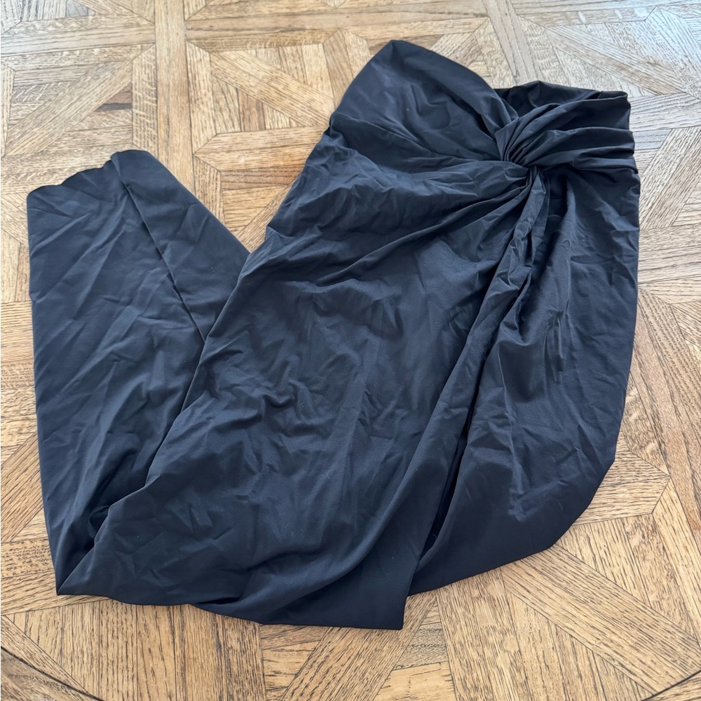 Skims swim skirt